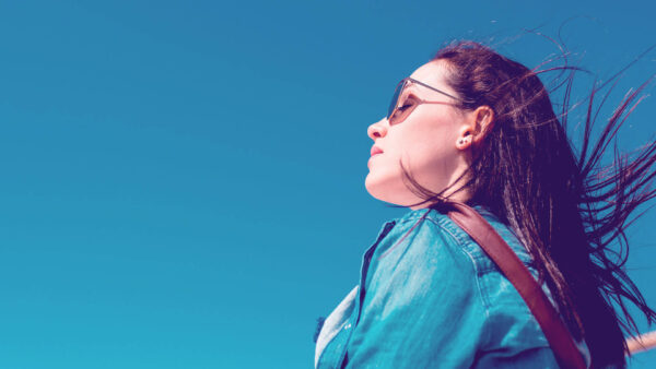 home-new-bg-free-img.jpg home-new-bg-free-img.jpg